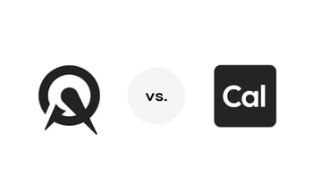 cal.com vs. acuity scheduling