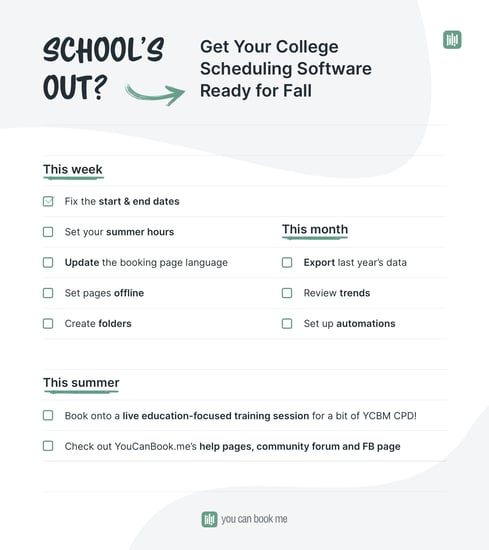 EDU_end_of_semester_checklist