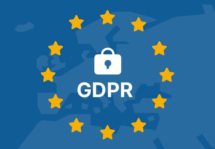 gdpr@2x