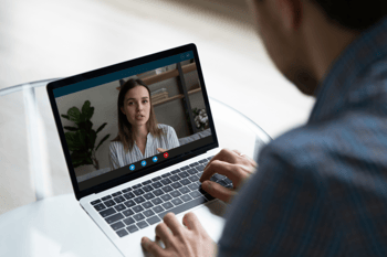 4 Foundations for Building Better Remote Interviews