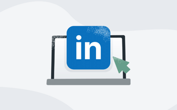 5 Advanced Strategies To Book More Sales Meetings On LinkedIn