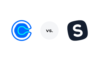 calendly vs. savvycal