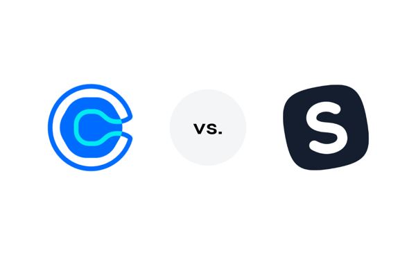 calendly vs. savvycal