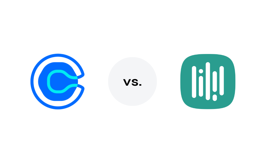 Calendly vs. YouCanBookMe comparison