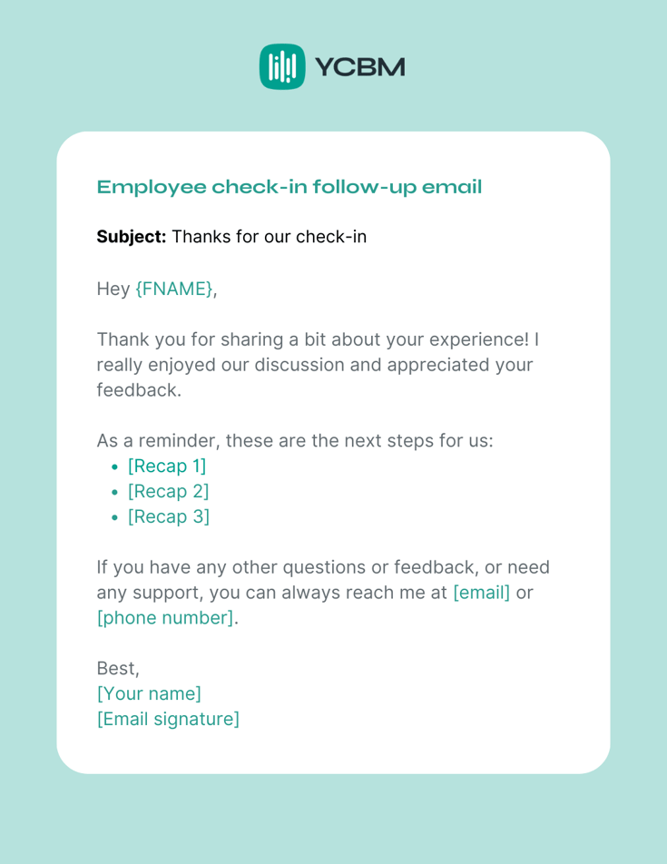employee check-in follow-up email (1)